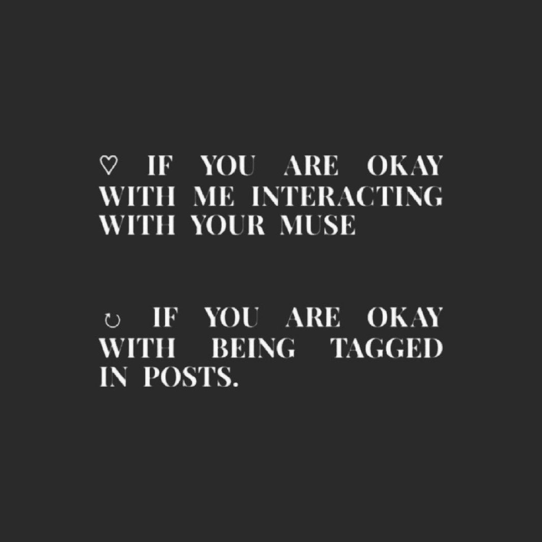 / /   stole  from  the  tl!