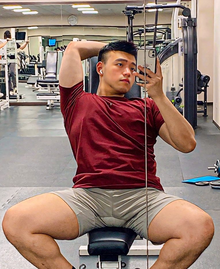 カイ (@kaijp95914) / Posts / X