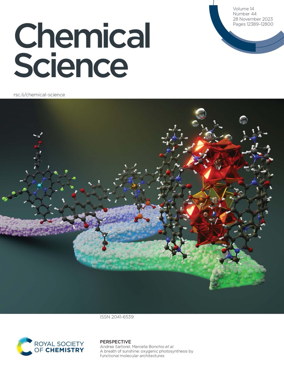 plankt-on (@plankt_oneu) on Twitter photo Check out the new publications and covers by PLANKT-ON!!
#chemistry #research #EUfunded
<a href="/MarcellaBonchio/">marcella.bonchio</a> <a href="/nanomolcat/">NanoMolCat Group</a>
…mistry-europe.onlinelibrary.wiley.com/doi/10.1002/ch…
&
pubs.rsc.org/en/content/art… Check out the new publications and covers by PLANKT-ON!!
#chemistry #research #EUfunded
<a href="/MarcellaBonchio/">marcella.bonchio</a> <a href="/nanomolcat/">NanoMolCat Group</a>
…mistry-europe.onlinelibrary.wiley.com/doi/10.1002/ch…
&
pubs.rsc.org/en/content/art…