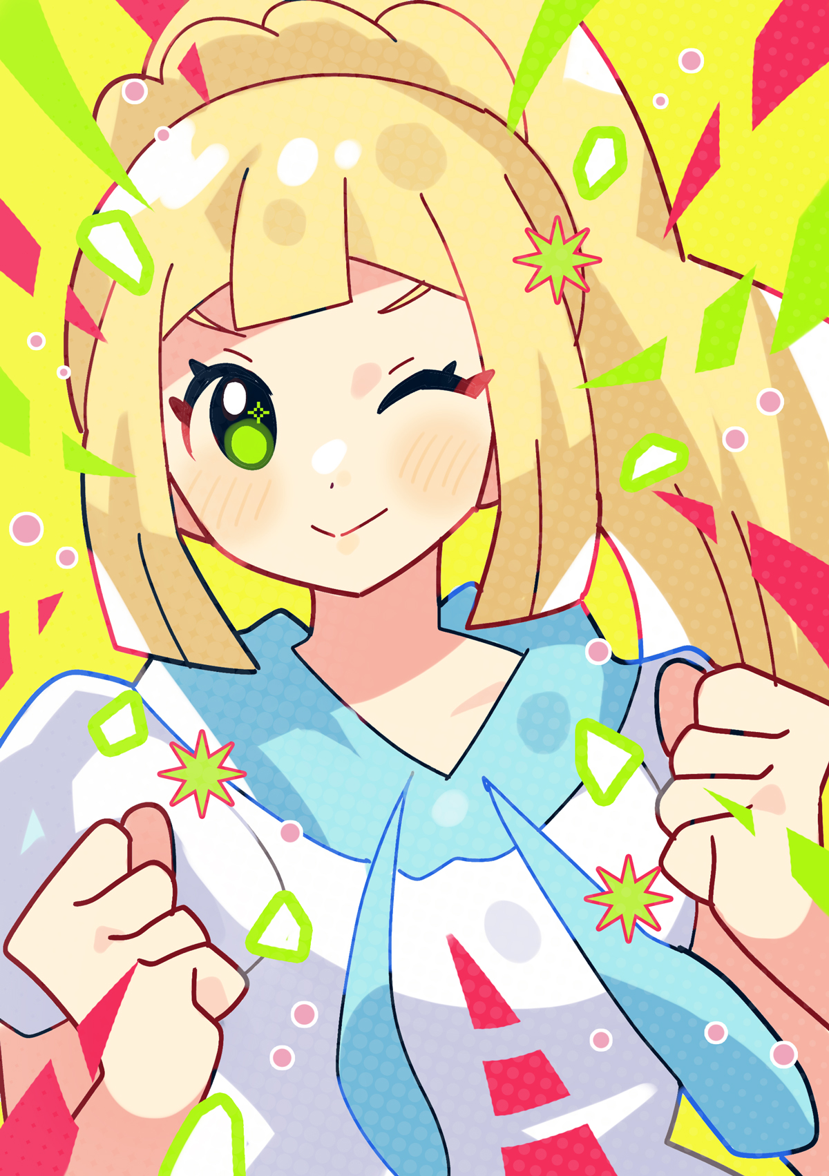 みずはせ on X: 