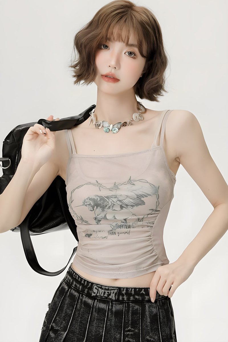 RSi_CEO's tweet photo. After many arguments with the client company's clothing designer, this photo shoot was the result.

#rsient #photographer 
#photography #artdesign https://t.co/NN7RKVP4Z3