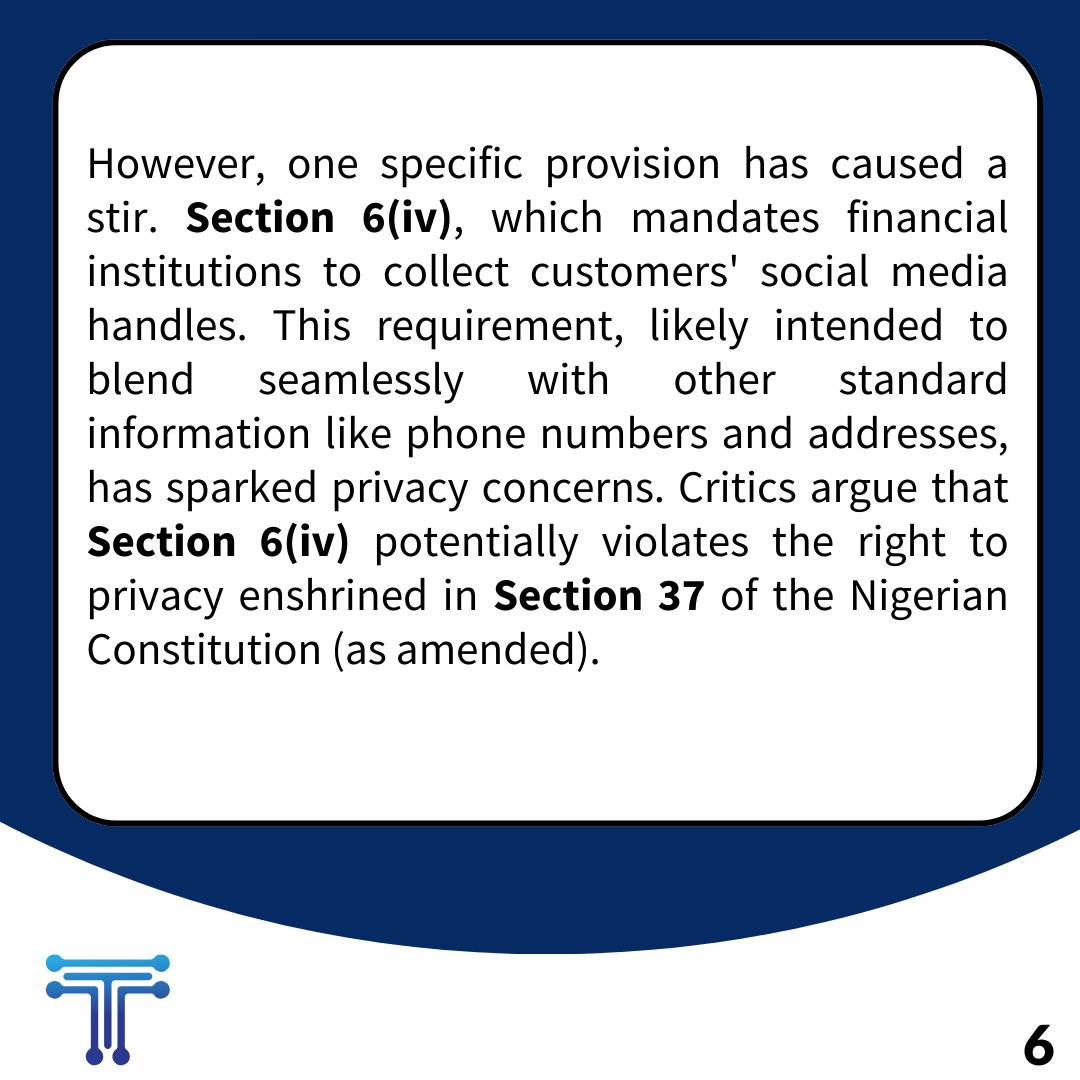 TechLaw_Corner's tweet photo. https://t.co/vQW8NqdJCE