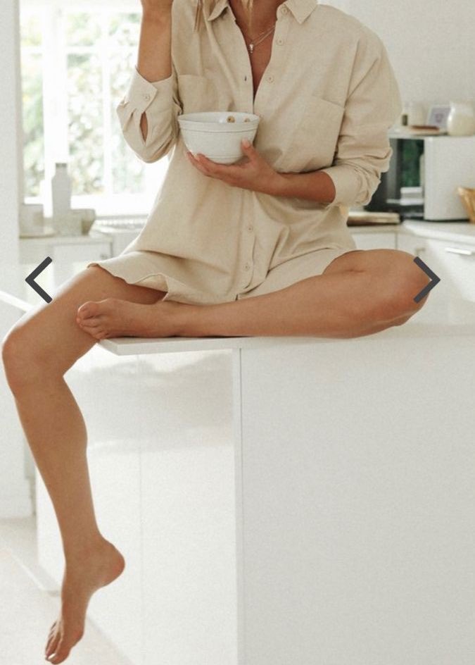 Güne geç başlayanlar günaydın…