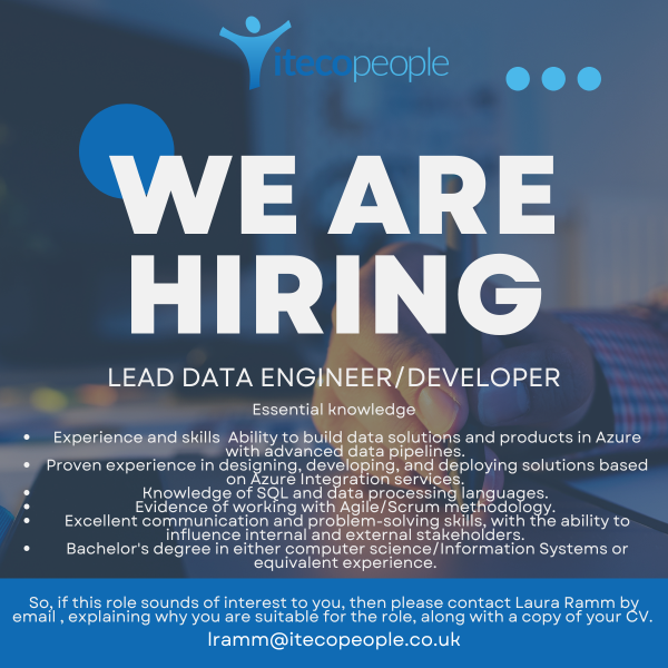 itecopeople tweet media