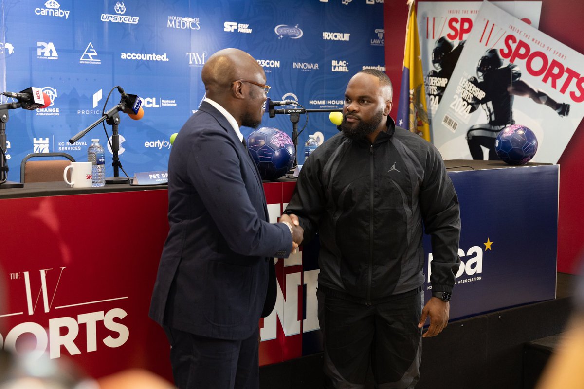 SPAC Nation Fxmily tweet media