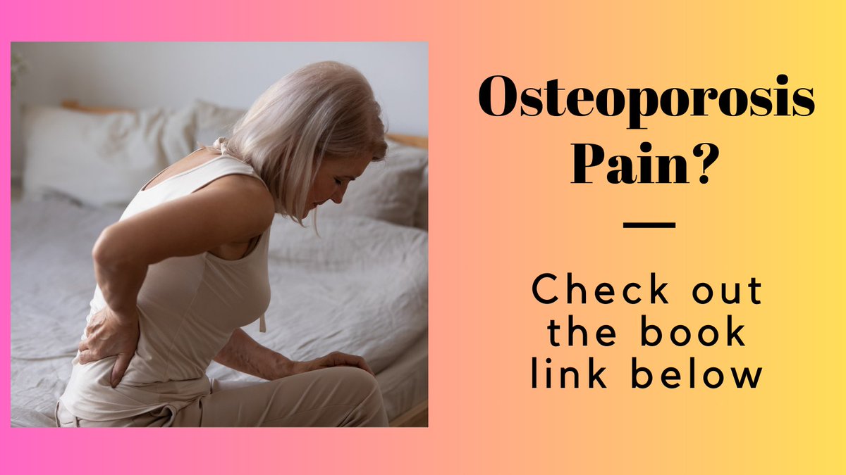 Life as a China Doll is a book about coping with #osteoporosis. Get it at tinyurl.com/4j8xyaum #womenshealth #health #fitness #tweetyourbooks #healthylife #BookBoost #HealthyHabits