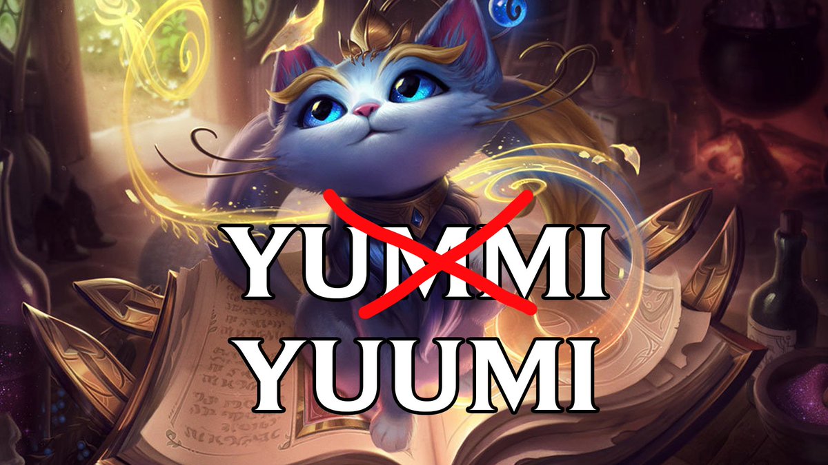 Dumbs 🇫🇮 tweet media