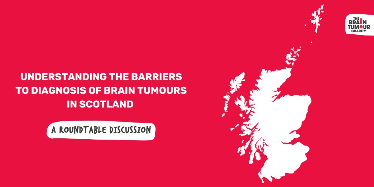 The Brain Tumour Charity tweet media