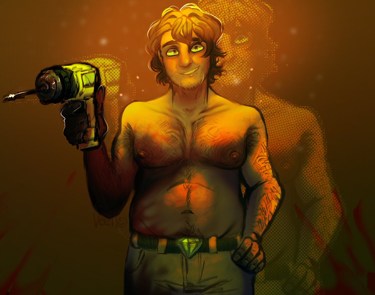 Pinkblue441's tweet image. Omg it himsel- strade 

#BTD #Boyfriendtodeath #strade #BTD2 #ykmet #fanart #youkillmeeverytime #stradebtd #gatobob