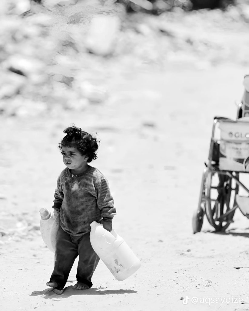 Nangis banget anj baca ini 😭 #savepalestine all eyes on rafah