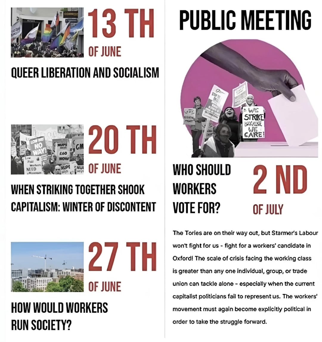 Our 8 week meeting planner for May and June. Come along to a meeting, we're always happy to welcome new people