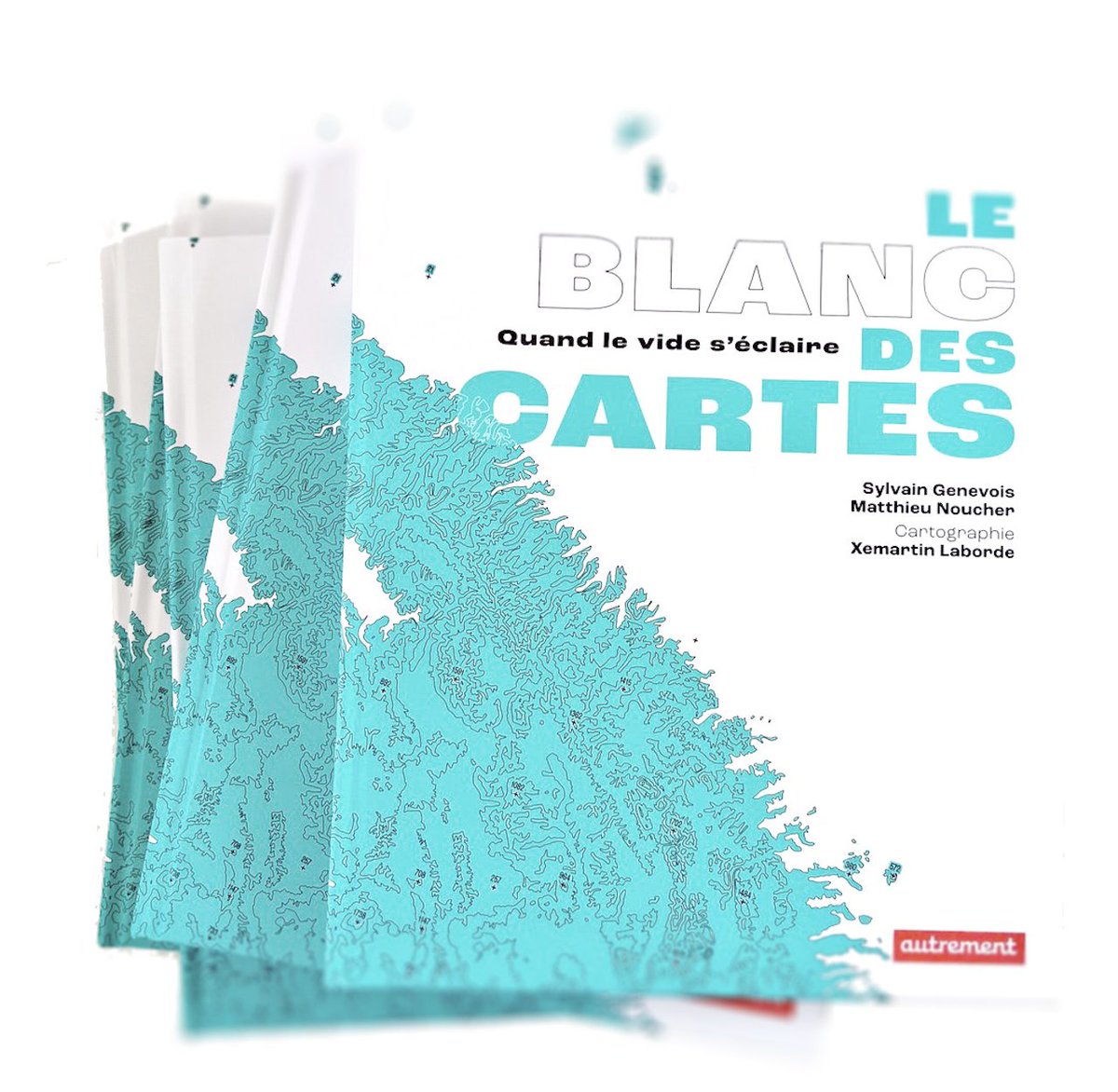 Xemartin Laborde tweet media