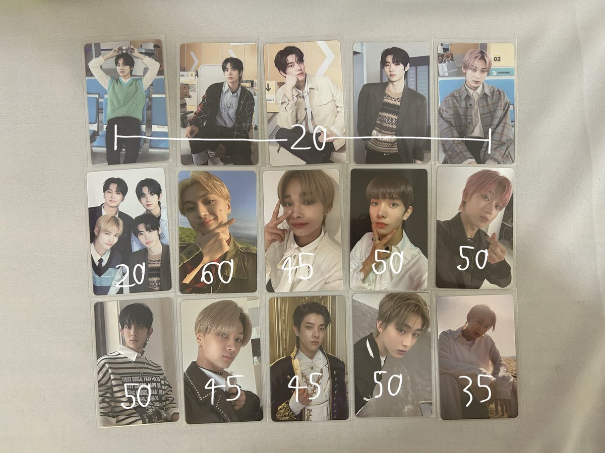 aunfsell's tweet photo. พร้อมส่ง🙏🏻

en-connect, border: day one, carnival, manifesto, dilemma, dimension: answer 

ค่าส่ง 30/45

ซื้อเยอะลดได้ค่าㅜㅡㅜ

dm ka

#ตลาดนัดเอนไฮเพน #ตลาดนัดENHYPEN จองวอน ฮีซึง เจย์ เจค ซองฮุน ซอนอู นิกิ ตามหา https://t.co/5S2n8ZXFni