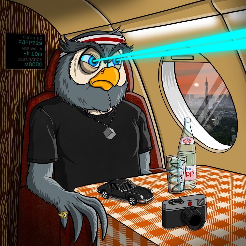 Mo tweet media