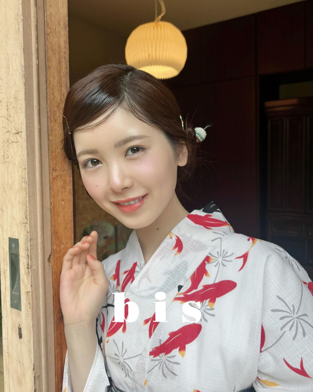 乃木坂46 生写真　浴衣　5種コンプ　筒井あやめ 乃木坂46 筒井あやめ 浴衣 ランダム生写真 5種コンプ - メルカリ