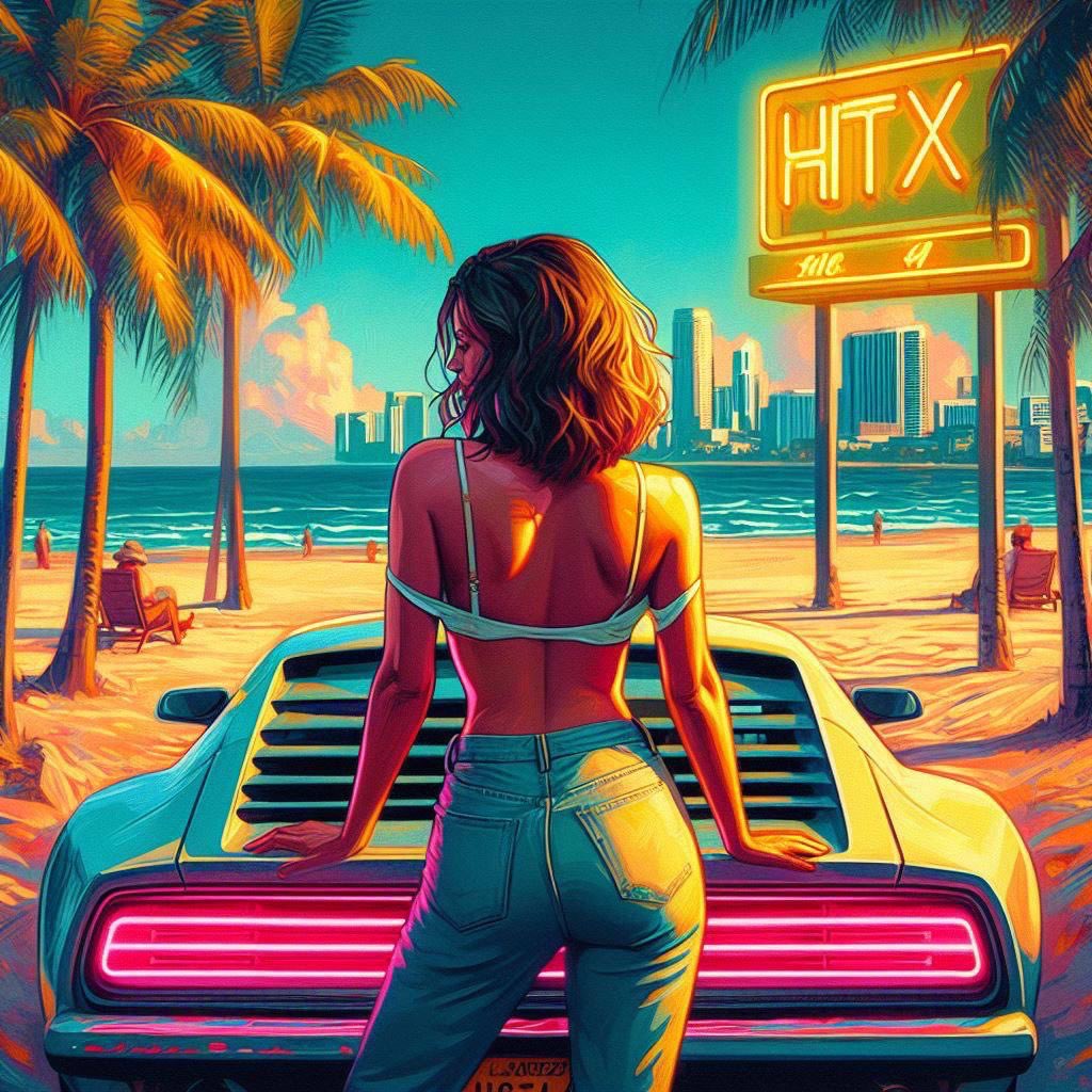wooFFy22's tweet photo. @HTX_Global @Imaginary_Ones GTA - to the moon
#GTA #GTArbitrum #arbitrum #Ethereum #NFT #HTX https://t.co/89KsNfVMxZ