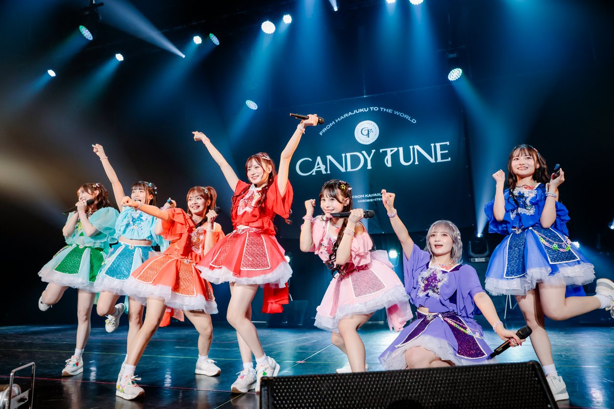 明日はオン特🔛🉐だよ( ..›ᴗ‹..)☆꙳✴︎⧾·⬞ 私が前回告知を忘れた