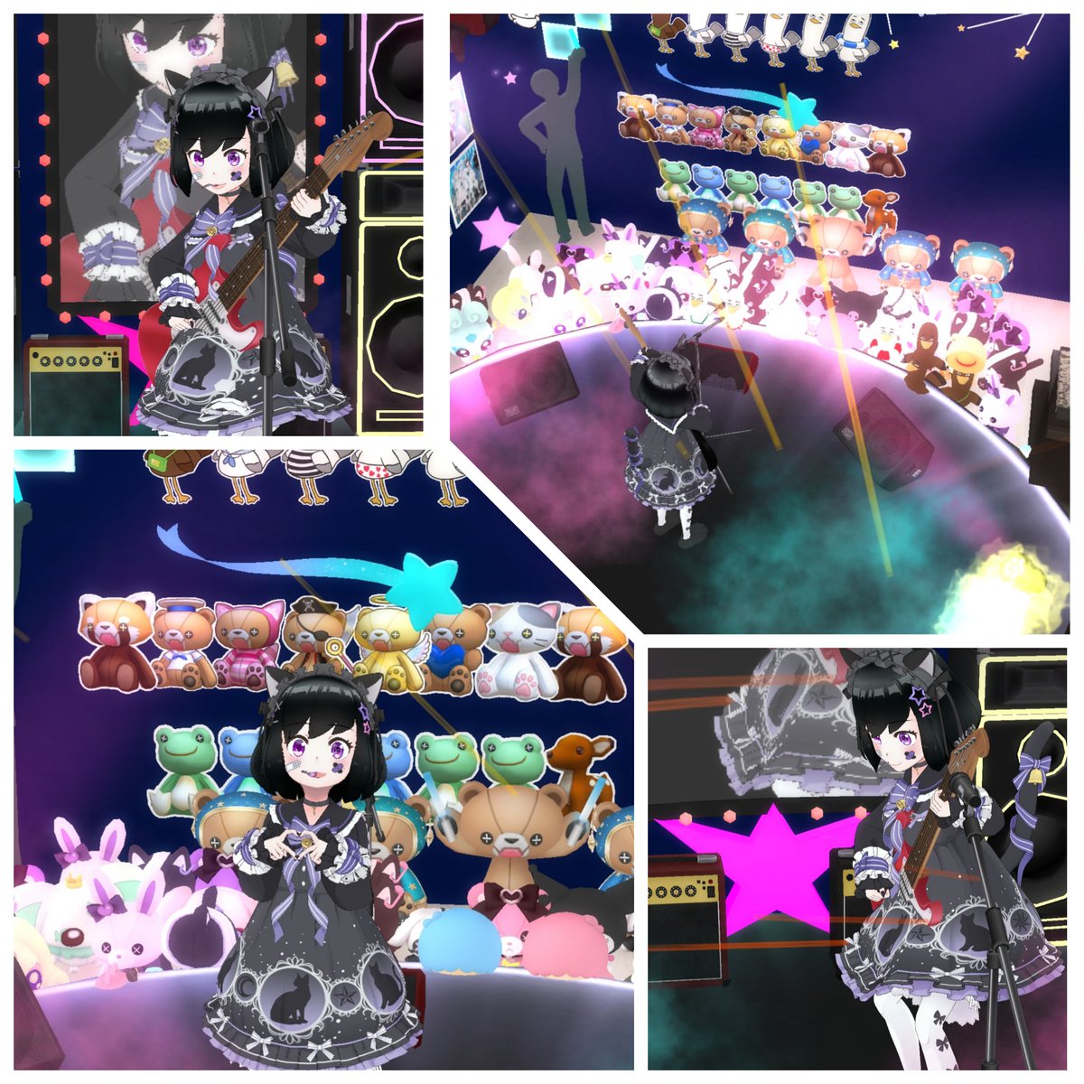 vTuberBonBon's tweet photo. One of my Favourite Furniture Banner in #Reality #Realityapp !
#reality_outfit #realityroomtour #reality_room #envtuber #sgvtuber #fyp https://t.co/5mtUqy5cMt