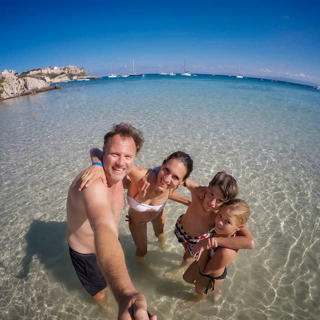 BambiniConLaValigia tweet media