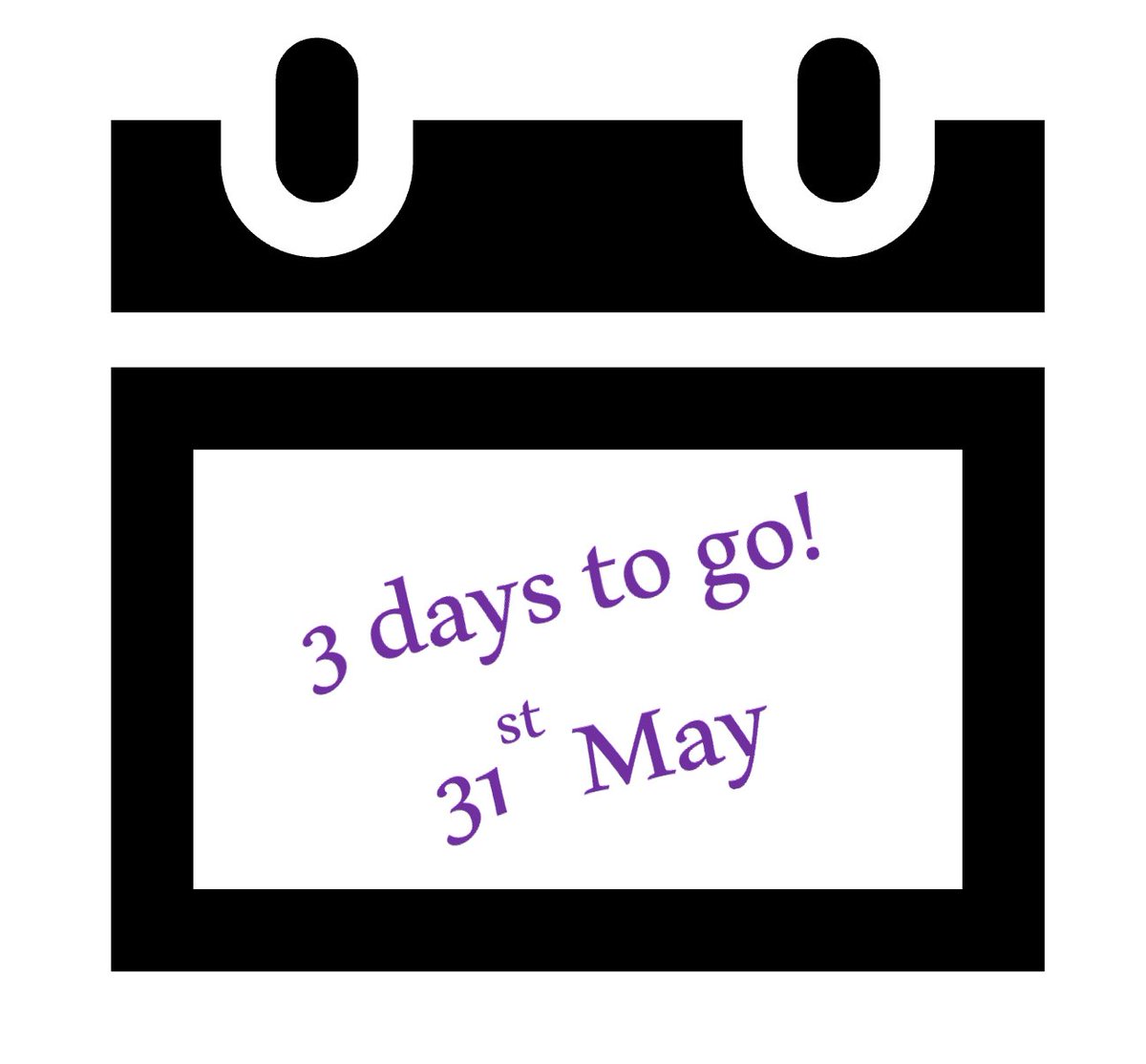 Just 3 days to nominate yourself - or a valued, innovative, dedicated colleague for one of our annual prizes. Entries close at 12 noon on 31st May. Prizes include one day registration at our 30th Anniversary Conference in Glasgow. bps.org.uk/news/nominatio…