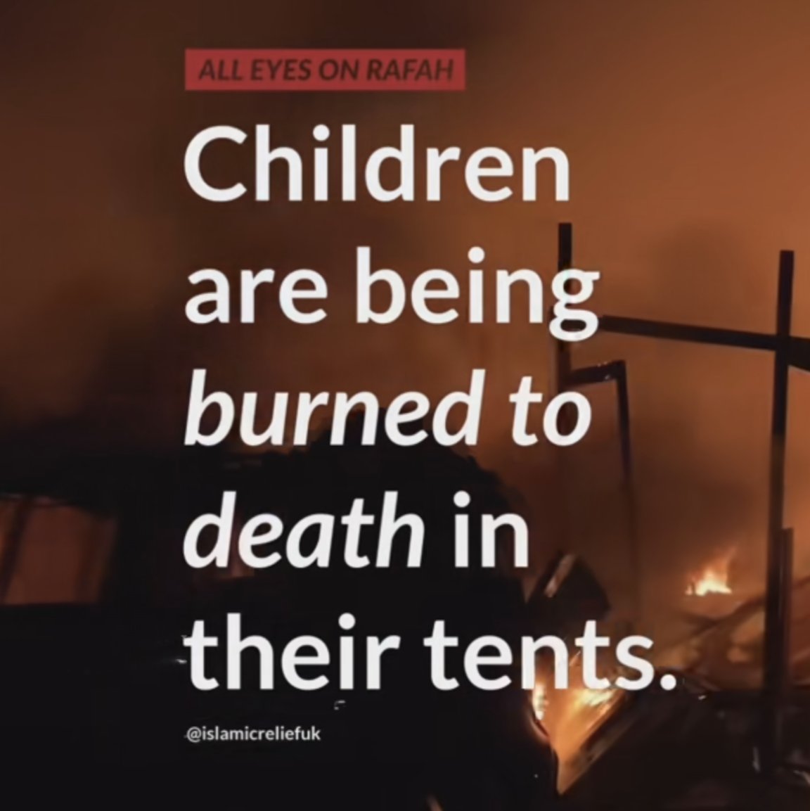 I don't want to hear you voice anything ever again if you have stayed quiet through the ongoing genocide of the Palestinian people

You have shown you will only speak up if it's 'right' to do so to get points

If you're afraid of losing anything for speaking your mind what kind