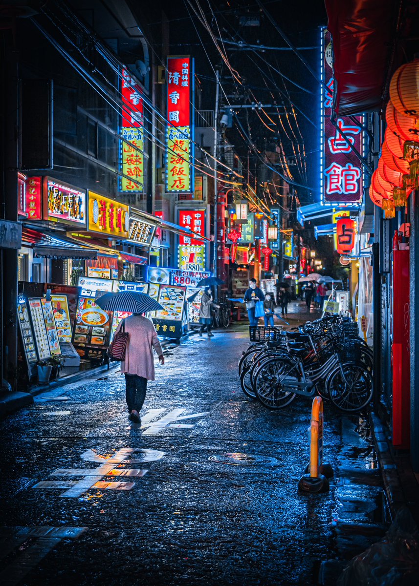 横浜中華街【公式】 (@y_chinatown): 