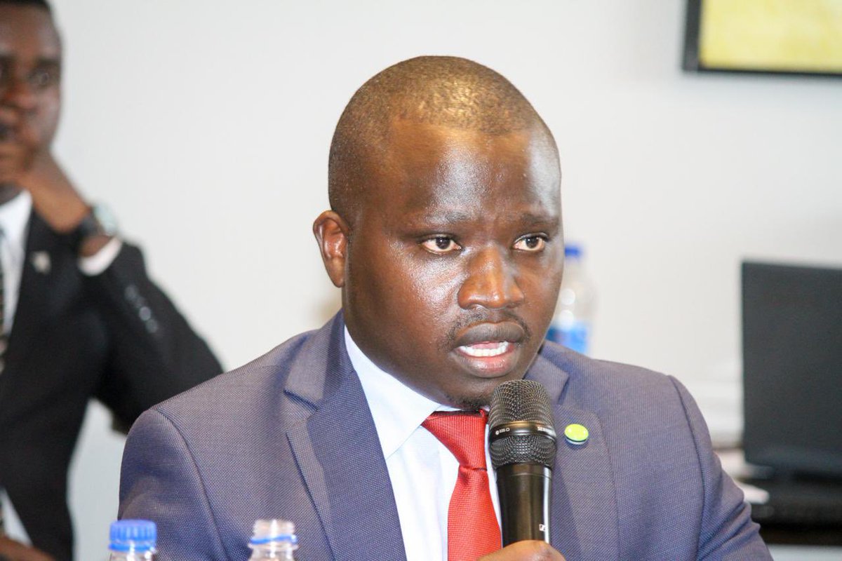 NAssembly KE C'tees tweet media