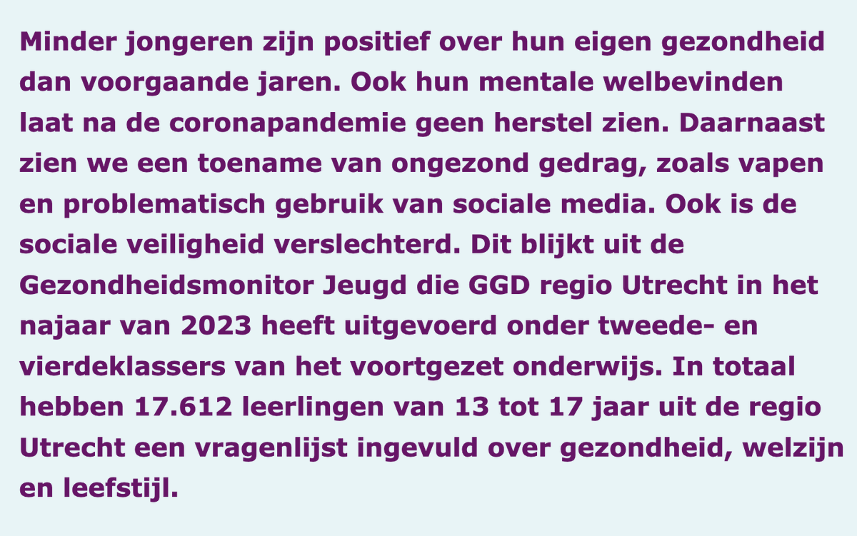 Simon van Teutem tweet media