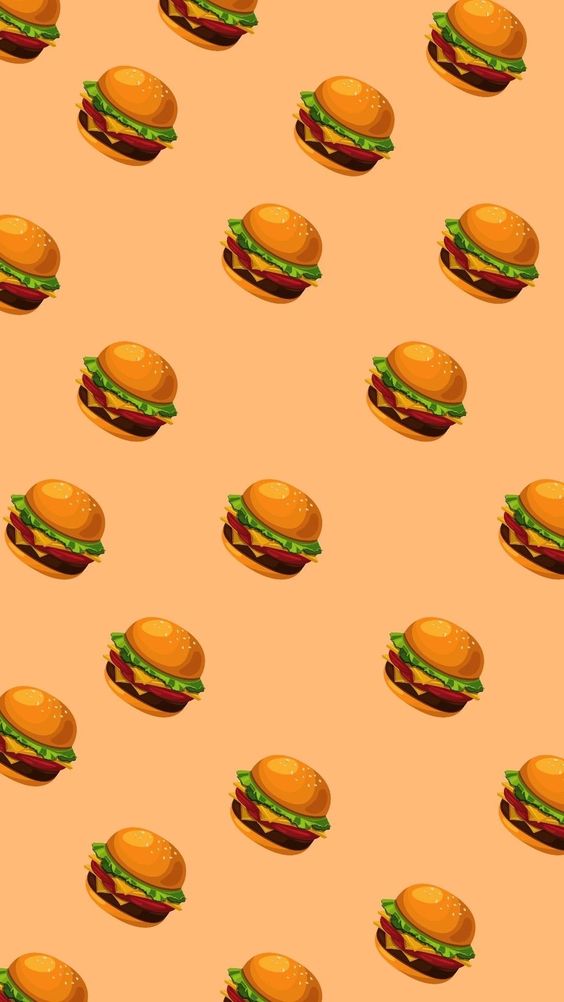 ¡¡FELIZ DÍA DE LA HAMBURGUESA!! 🍔🍔 ¡¡Os dejamos con el vídeo de este día tan especial, con la colaboración de vari@s agremiad@s que nos cuentan las recetas de sus hamburguresas reina!! 👑👑 fb.watch/sls0uZ3BGB/