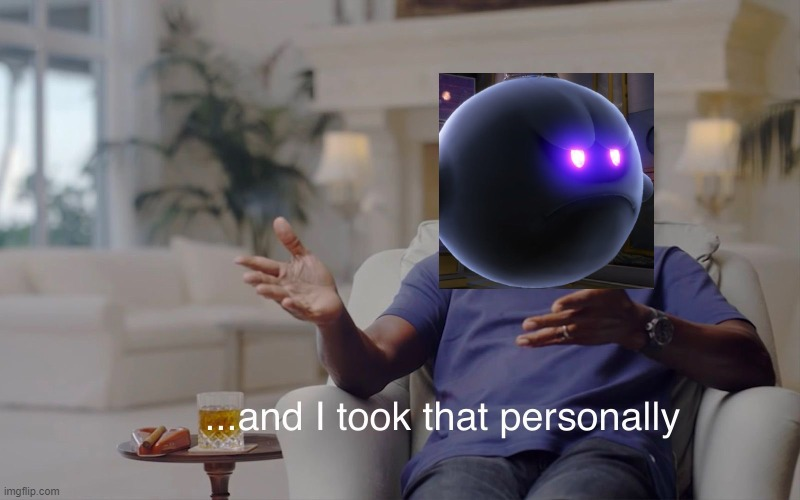 Artichaut (@cremsou_mk) on Twitter photo 