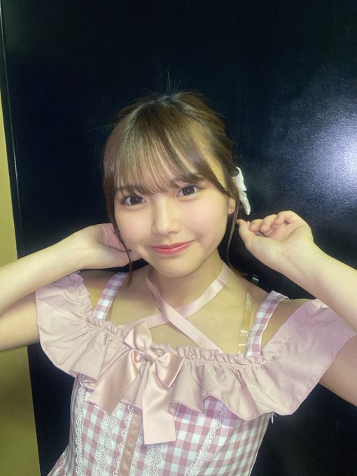 山田莉愛のTwitter画像16