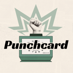 Our first live podcast interview is on the 6th June @workers_coop check it out -> 
workers.coop/civicrm/event/… #coops