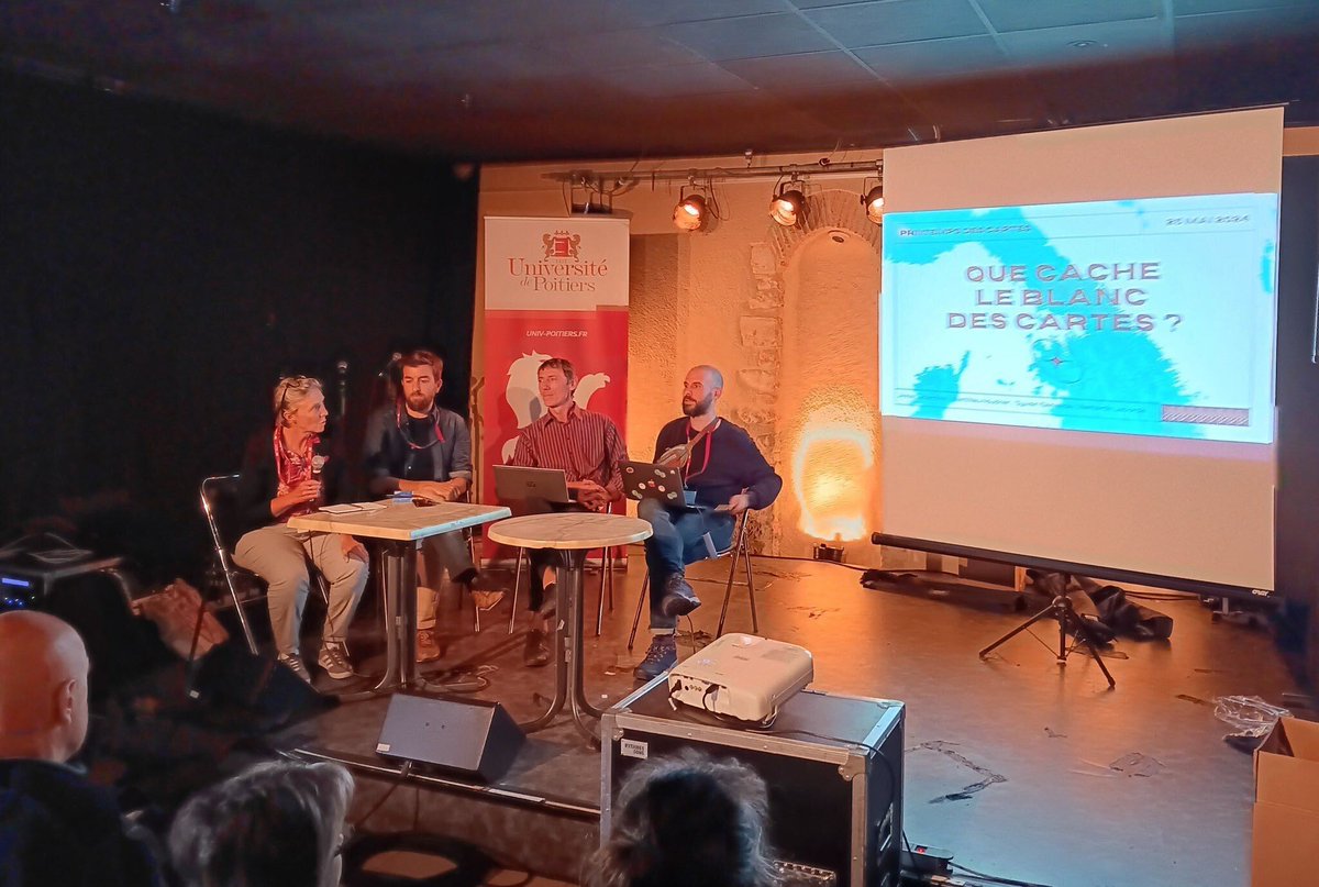 Xemartin Laborde tweet media