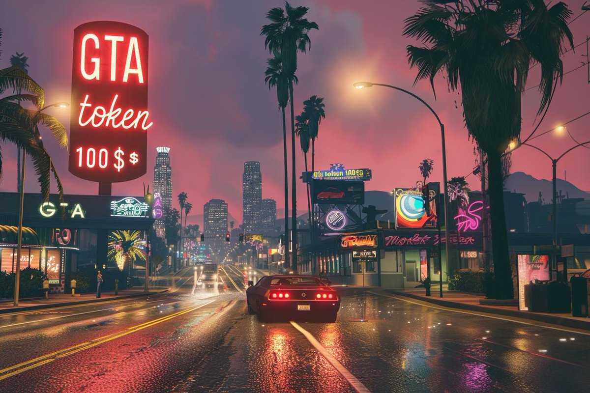 RevivalOrg's tweet photo. @gotbit_io @GTArbitrum . By the way, soon the first payments will be usdt for the clicker game, people will be shocked by the amounts of payments. https://t.co/g8JGF4g231
Have time join to GTA Token Application! https://t.co/FpbASG4kJr