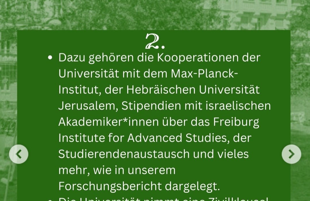 Leuten aufgrund ihrer Herkunft Stipendien entziehen wollen, wie nennt man das nochmal?

Nun will wohl auch in Freiburg die akademische Oberschicht ein bisschen campen...