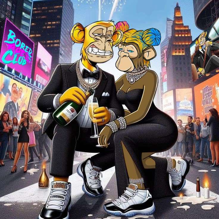 Daze💎 tweet media