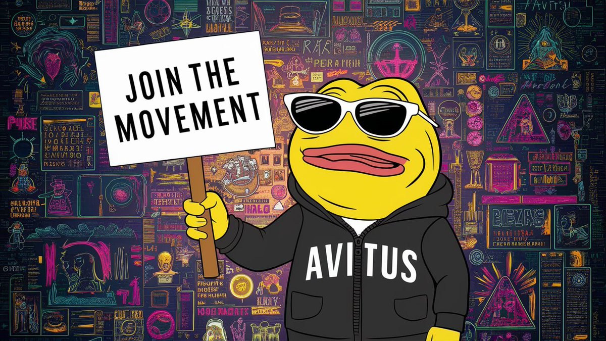 Judgment Criteria? 

It’s all about engagement and participation. Whether on Discord or Zealy, every action counts. Ready to join the movement? 

Let's build something great! ❤️#JoinTheMovement

Give a follow to:

@movementlabsxyz 
@avituslabsxyz 
@GorillaMoverz