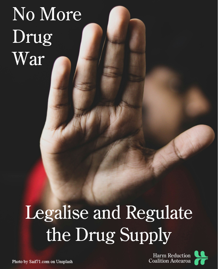 HRCA_info's tweet image. We've seen enough - it has to stop!