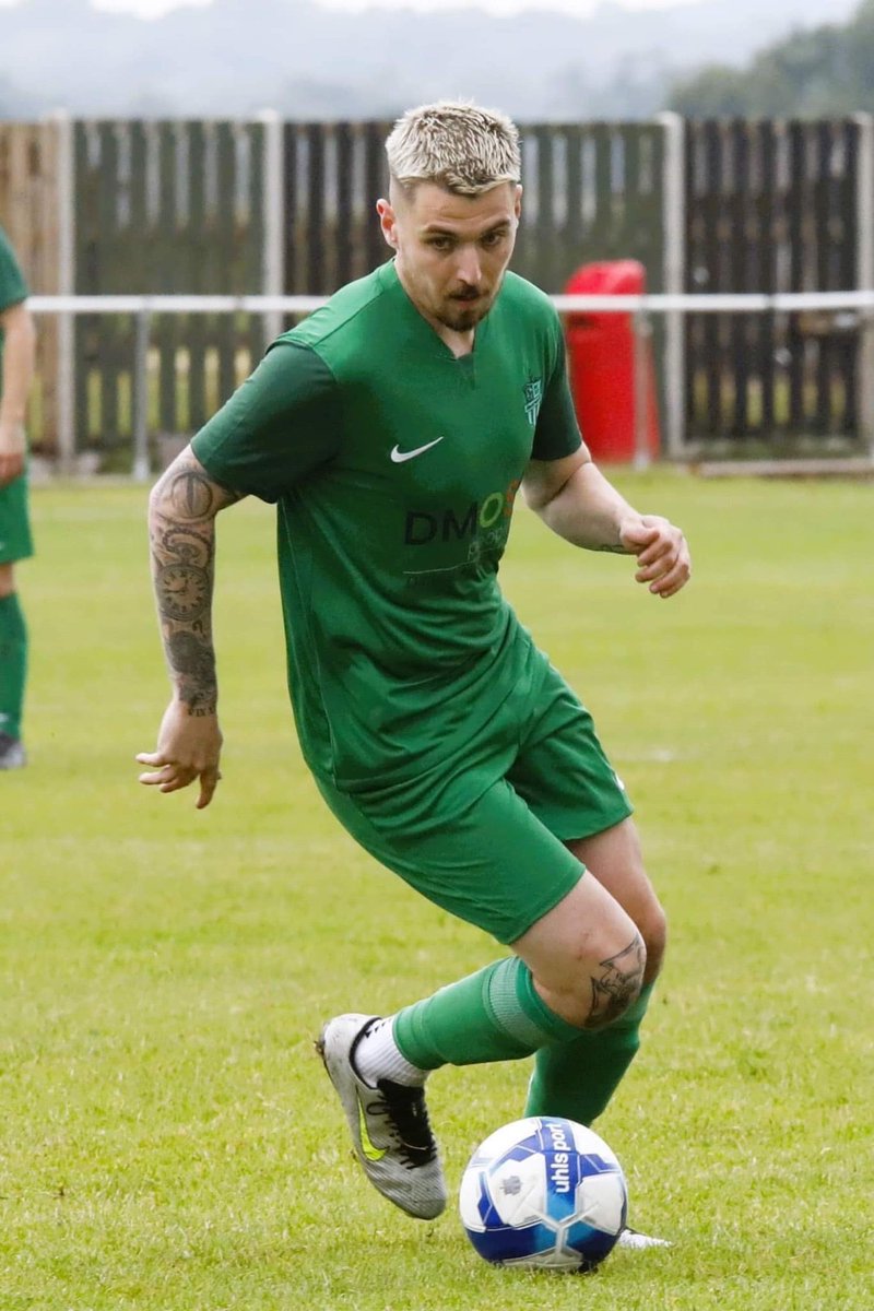 Mansell agrees Telford Move Telford Town are pleased to announce that former Allscott Heath striker Ryan Mansell has agreed to join the club. Mansell, 29, joins the AMS after a fruitful time with Allscott that saw him hit 33 goals in 33 games in their championship winning West