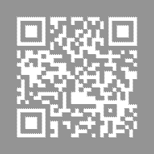 Lab. Patrimonio Natural tweet media