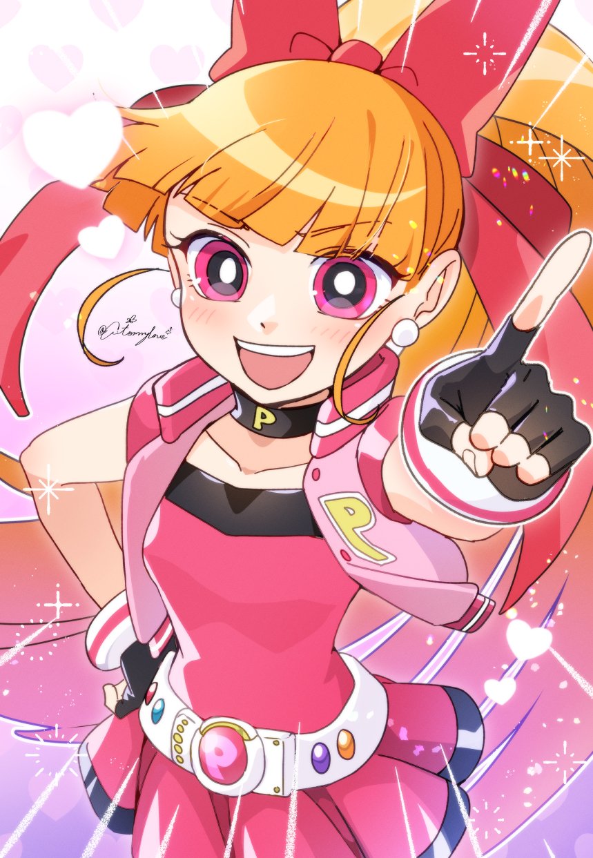 AiTommy🌸✨あいとみー on X: 