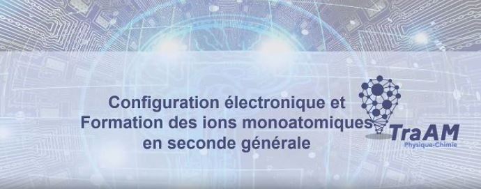 TraAM23-24 : Configuration électronique (atomes et ions) , une ressource <a href="/PhyChimPoitiers/">Physique Chimie</a> <a href="/acpoitiers/">Académie de Poitiers</a> proposée par <a href="/lionelg86/">lionel gratreau</a> ww2.ac-poitiers.fr/sc_phys/spip.p… <a href="/RemyHerveIPR/">Rémy Hervé</a> <a href="/enieutin/">nieutin</a>