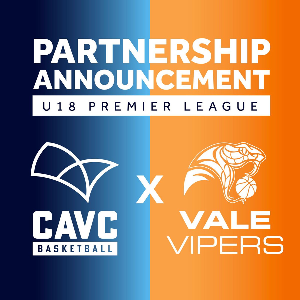 Vale Vipers (@valevipers) on Twitter photo 2/2 This partnership is the first of its kind and will see both academy and club become the providers of elite basketball in Wales. Watch this space for our other National League provision.
Any questions please message me or email Valevipersbasketballclub@gmail.com 2/2 This partnership is the first of its kind and will see both academy and club become the providers of elite basketball in Wales. Watch this space for our other National League provision.
Any questions please message me or email Valevipersbasketballclub@gmail.com