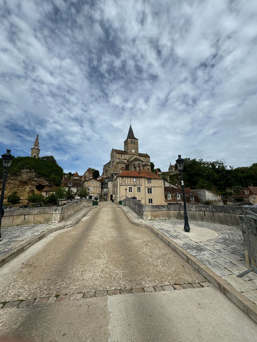 Xemartin Laborde tweet media