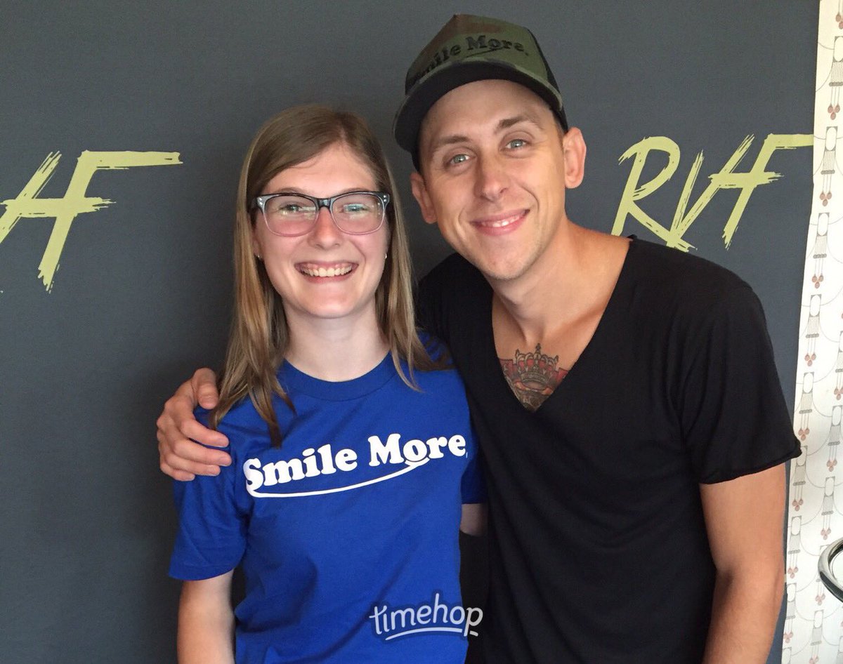 snbel_13's tweet photo. Happy Birthday Roman! Hope you have a great day! You deserve it! @RomanAtwood https://t.co/oFtN42JxVK