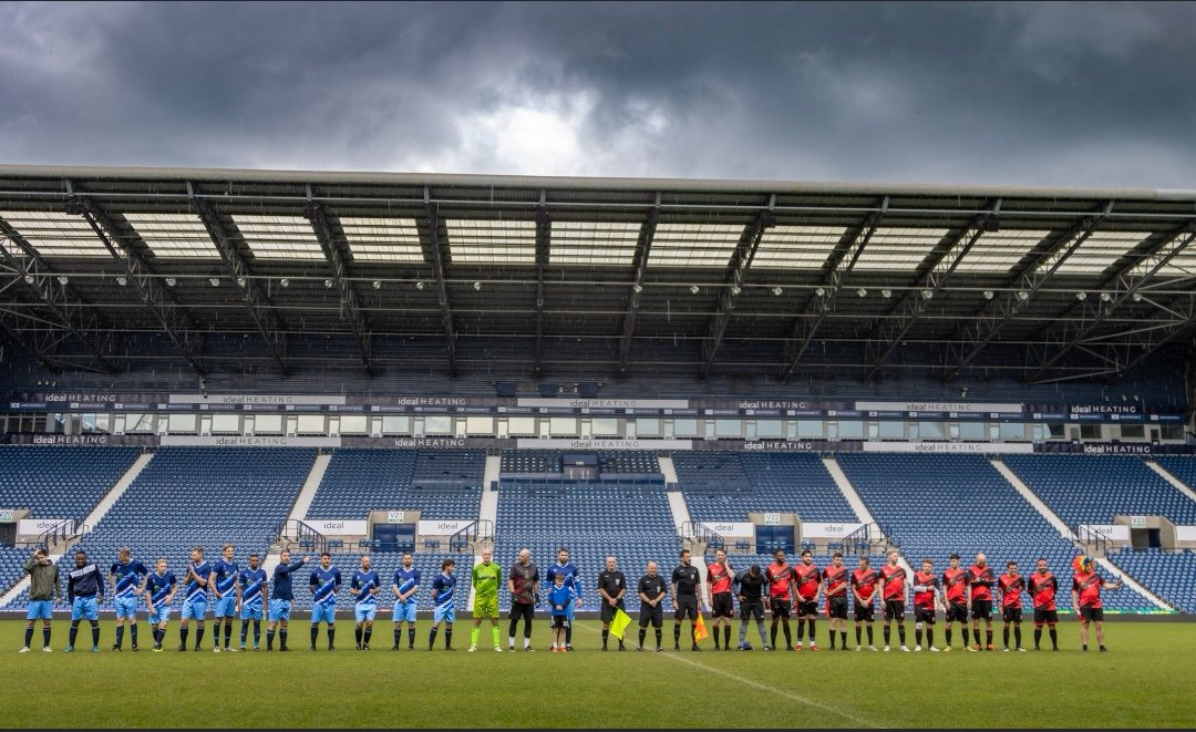 Ash JUiCE tweet media