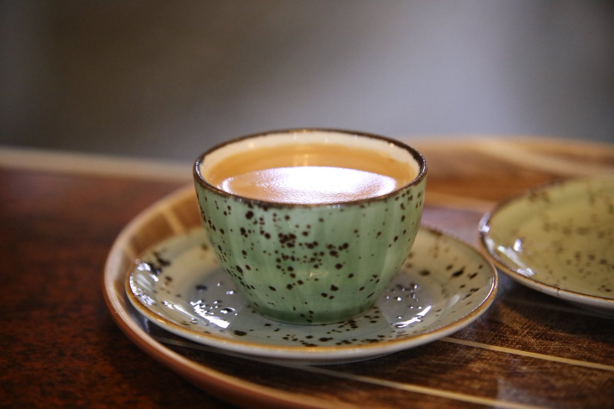 emburara's tweet image. We make Chews_Days much easier. 🥂
📍 : Farm Lodge
+256776210872 | +256776200080 | +256706666000
🌐 emburarafarmlodge.com
#LifeOnTheFarm  #AuthenticExperience #FarmLodge