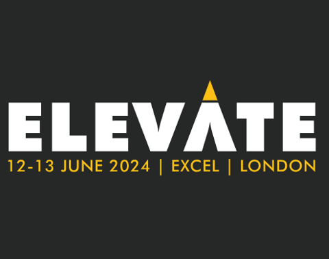 R__Directions's tweet image. We are attending Elevate – the B2B event of physical activity at ExCeL London in June!

If you are going to be there and would like to meet up, please follow the link here to set up a meeting time:
ow.ly/ptqA50ROqNJ

#RightDirections #Elevate2024 #qualitysupportinsafehands