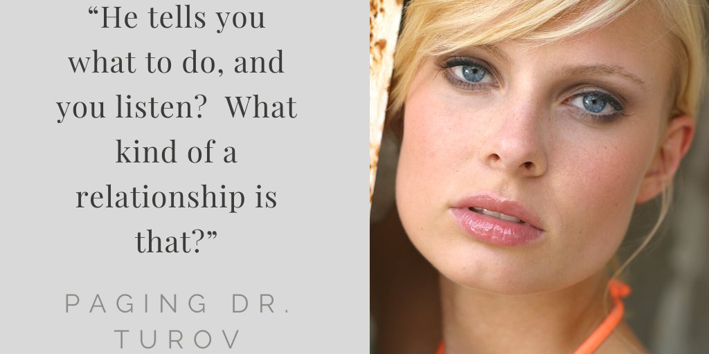 Paging Dr. Turov is an #eroticromance set in #Cleveland. Get it at amzn.to/2PJ0xpD #amreadingromance #tweetyourbooks #BookBoost #readingforpleasure #romance #KindleUnlimited