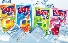 GOqTSI9XgAAmM2D?format=jpg&name=360x360